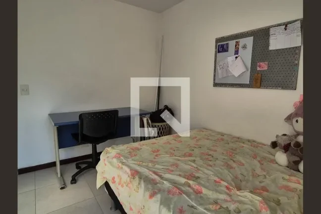 Imagem Apartamento à Venda - Recreio, 3 Quartos, 83 m2