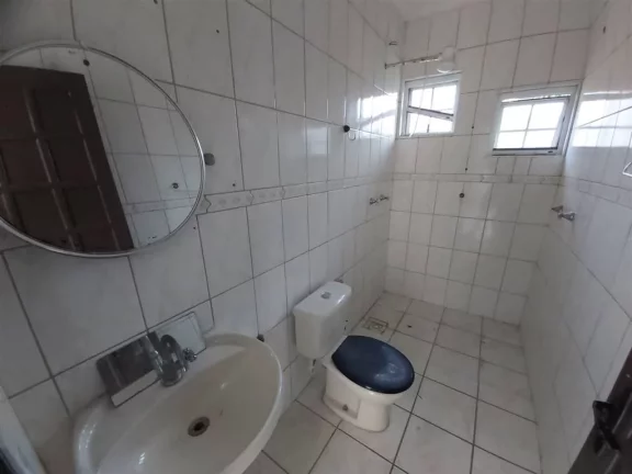 Imagem COMERCIAL COM 462.43 m² - GLÓRIA - PRAIA GRANDE SP
