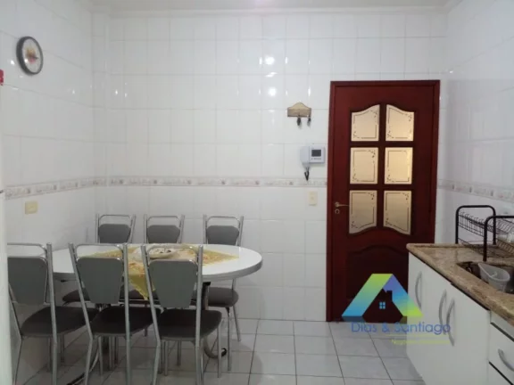 Imagem VILA MOINHO VELHO Sobrado 112M², 3 dormitórios, 1 suíte, 2 vagas, quintal ótima localização e valor !!!,