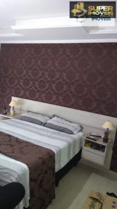 Imagem Casa Sobrado para Venda em Fragata Pelotas-RS - 682