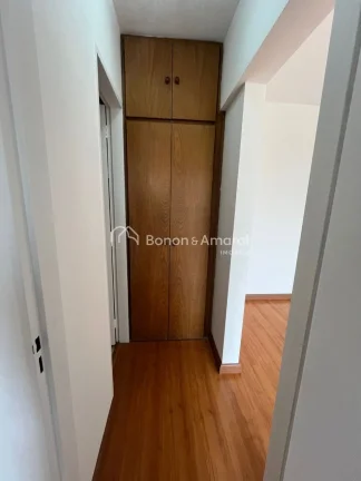 Imagem Apartamento funcional e bem distribuído no Condomínio Ilha de Itamaracá, localizado na Rua Doutor...