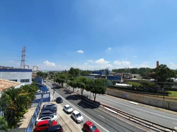 Imagem Comércio para Venda por R$3.500.000,00 com 1080m² - Ermelino matarazzo, São paulo / SP - Cód. BDI25743