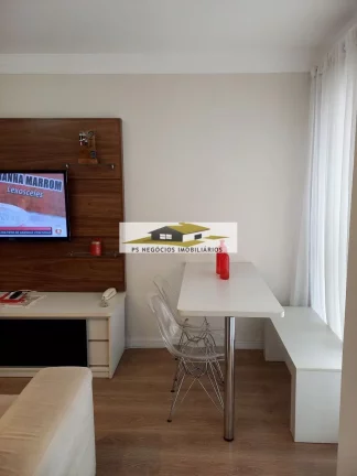 Imagem Apartamento para venda no Ipiranga