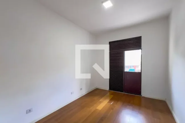 Imagem Apartamento à Venda - Vila Mariana, 2 Quartos, 85 m2