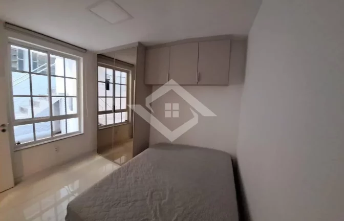 Imagem Casa em Condomínio para Venda no bairro Ingá, Niteroi.
