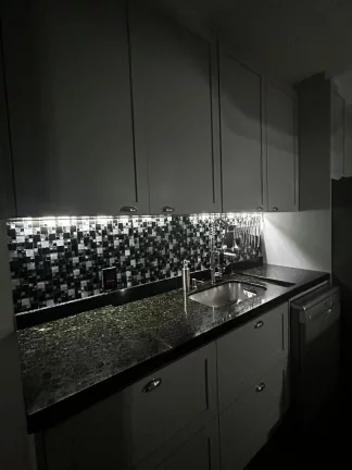 Imagem Apartamento com 3 dormitórios em ótima localização na Mooca