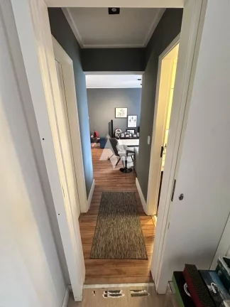 Imagem Apartamento Padrão, Oportunidade única, perto de tudo.