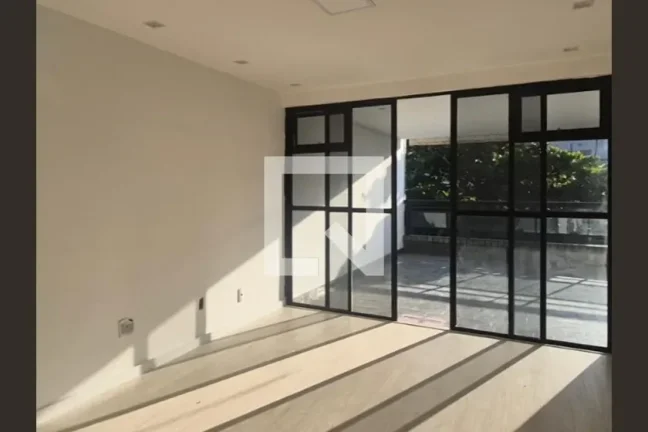 Imagem Apartamento à Venda - Recreio, 2 Quartos, 120 m2