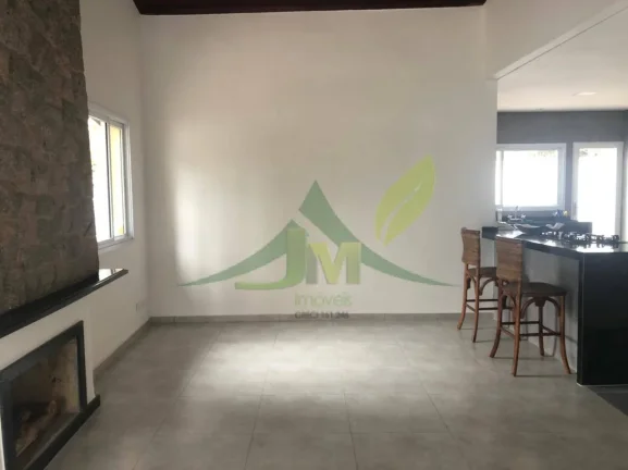 Imagem Oportunidade Casa Térrea reformada localizada na Região da Lucas