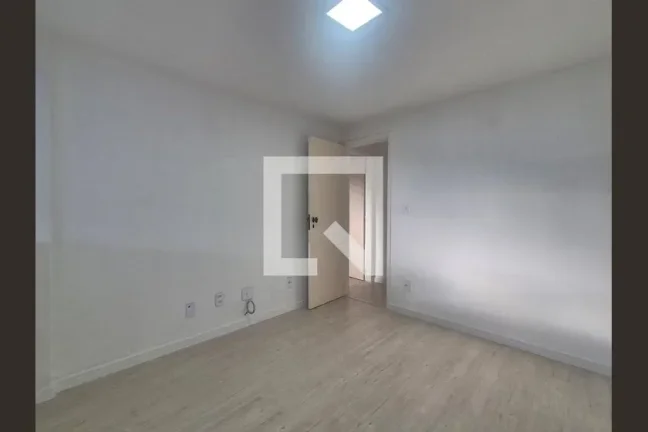 Imagem Apartamento à Venda - Recreio, 2 Quartos, 120 m2