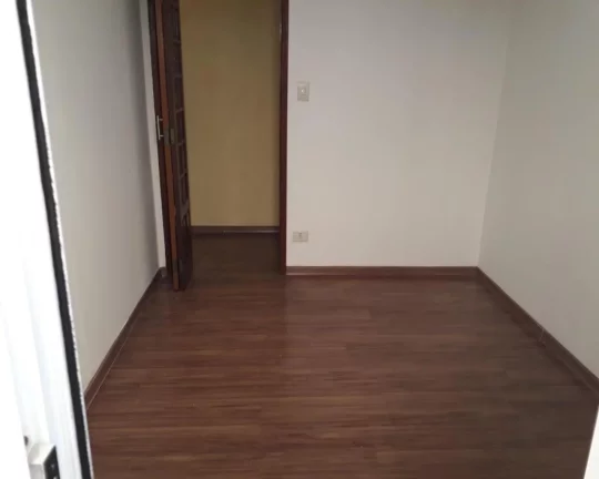 Imagem * CASA TÉRREA NO BUTANTÃ C/ 3 DORMS; 2 SUÍTES 2 VAGAS COBERTAS.