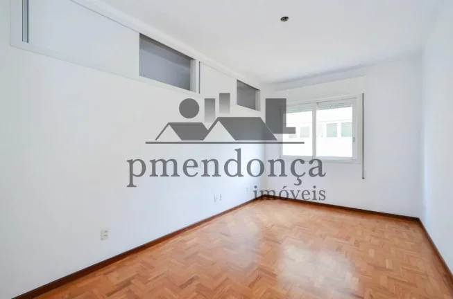 Imagem Consolação, apartamento tipo para venda com 3 quartos, 188.6m²