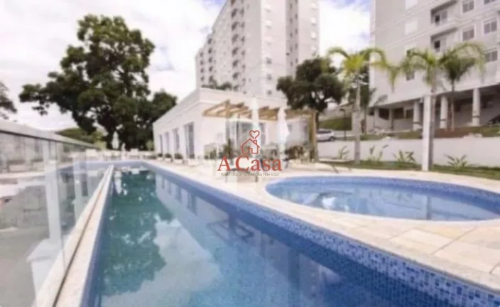 Imagem Apartamento com 3 Dormitorio(s) localizado(a) no bairro Teresópolis em Porto Alegre / Rio Grande do Sul Ref.:178