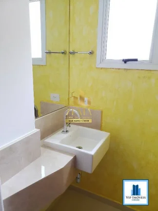 Imagem Apartamento COBERTURA DUPLEX 310 M2, 03 SUITES, MOBILIADA, JACUZZI