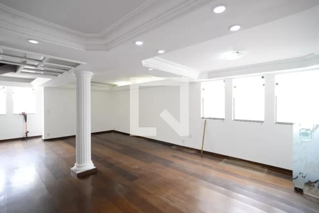 Imagem Casa à Venda - Ipiranga, 4 Quartos, 250 m2