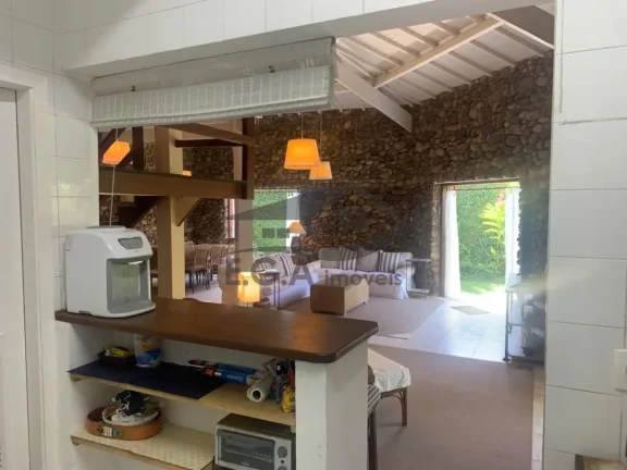 Imagem Incrível Oportunidade | Imóvel mobiliado próximo a praia