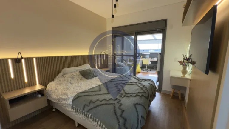 Imagem Imperdível! Apartamento à venda em São Paulo-SP, Vila Mariana, 3 quartos, 3 suítes, 2 salas, 4 banheiros, 2 vagas, 162 m².