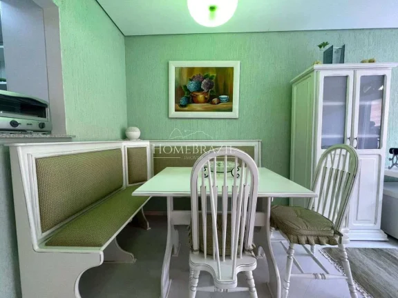 Imagem Apartamento à venda, com 2 quartos, 71m2