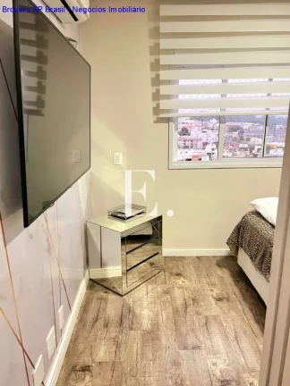 Imagem Comprar apartamento com 3 quartos em Cerâmica São Caetano do Sul SP, apartamento a venda em Espaço Cerâmica São Caetano do Sul SP, alto padrão São Cae