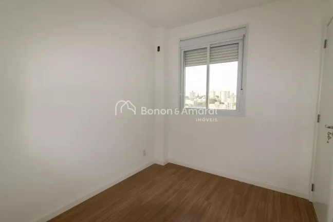 Imagem Este imÃ³vel aconchegante Ã© ideal para quem busca conforto, praticidade e uma excelente localizaÃ§Ã...