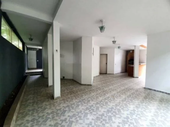 Imagem Casa à venda Transurb - 3 dorm - R$950.000,00 - Itapevi/SP