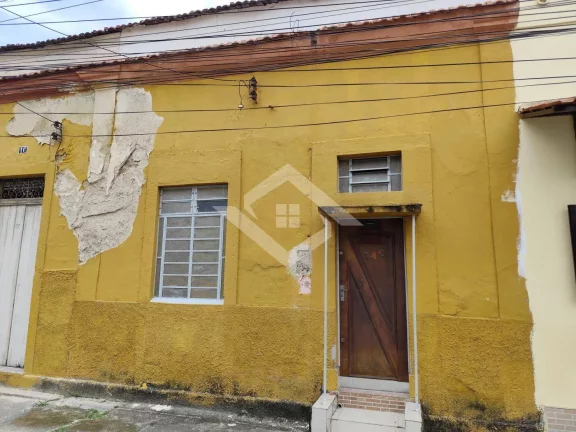 Imagem Imóvel Comercial 68m² para Locação no Barreto, Niterói – Zona Norte