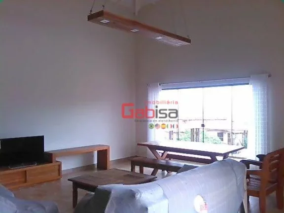 Imagem Casa com 4 dormitórios à venda, 300 m² por R$ 4.200.000 - João Fernandes - Armação dos Búzios/RJ