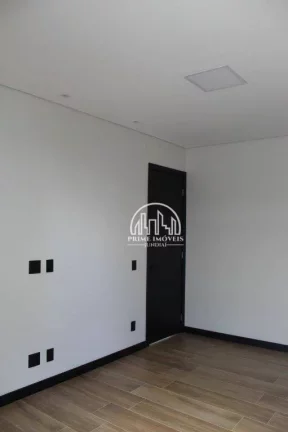 Imagem Casa com 3 dormitórios à venda, 157 m² - Residencial Phytus - Itupeva/SP