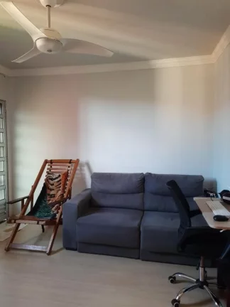 Imagem Apartamento para Venda em Belo Horizonte / MG no bairro Jardim Vitória