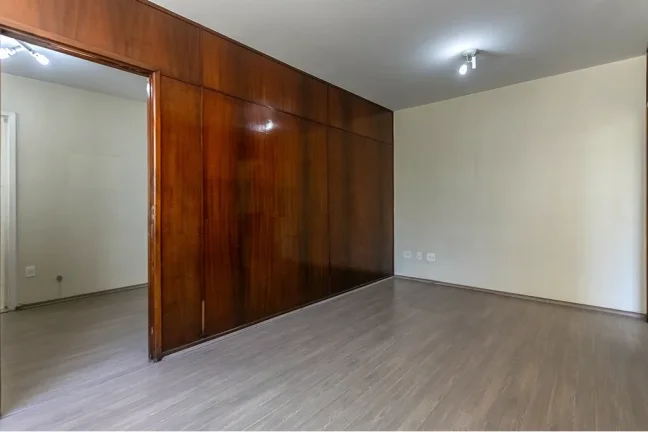 Imagem SALA COMERCIAL em São Paulo - SP, Higienópolis