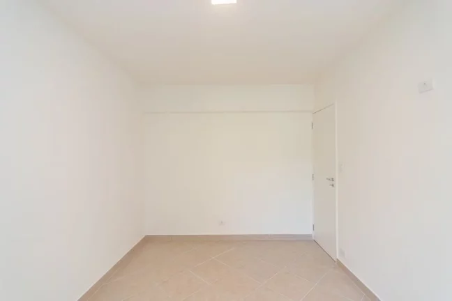 Imagem APARTAMENTO RESIDENCIAL em São Paulo - SP, Lapa