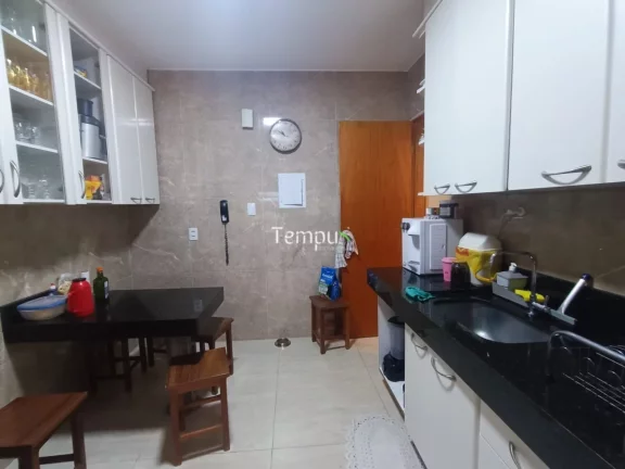 Imagem Village Bellatrix - Casa em Condomínio em Parque Anhangüera, Goiânia/GO