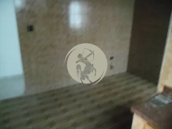 Imagem REFORMADO CORAÇÃO DO GONZAGA