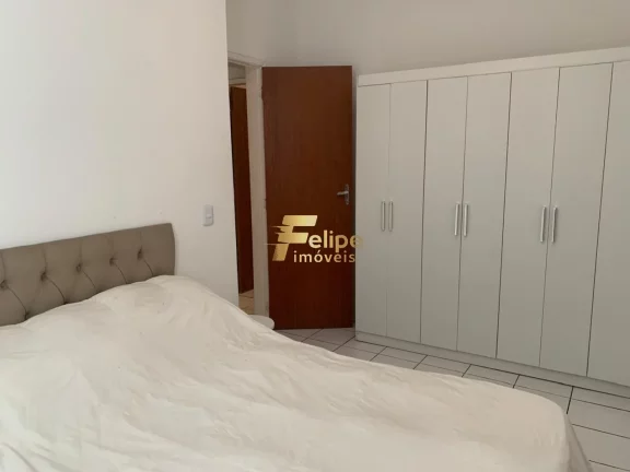 Imagem MEGA OPORTUNIDADE, APARTAMENTO DE 03 QUARTOS À VENDA NA PRAIA DA COSTA EM VILA VELHA/ES!