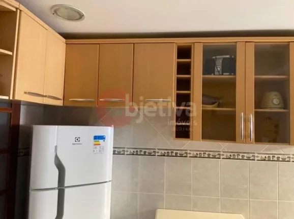 Imagem Casa com 2 dormitórios à venda, 71 m² por R$ 320.000,00 - Ogiva - Cabo Frio/RJ