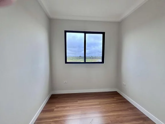 Imagem Cobertura Duplex para Venda em São José dos Pinhais, Boneca do Iguaçu, 3 dormitórios, 1 suíte, 2 banheiros, 2 vagas