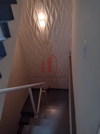 Imagem Imperdível oportunidade: Casa à venda em Franco da Rocha-SP, Jardim Cruzeiro! 1 quarto, 1 suíte, 2 salas, 2 banheiros, 1 vaga, 145,56 m².