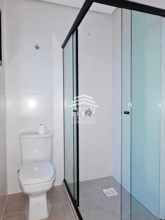Imagem Condomínio Aurora - Verdes Campos - Casa em Condomínio à Venda no Verdes Campos