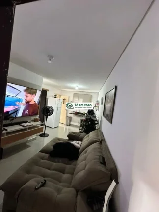 Imagem CASA RESIDENCIAL em SÃO JOSÉ DOS CAMPOS - SP, SANTANA
