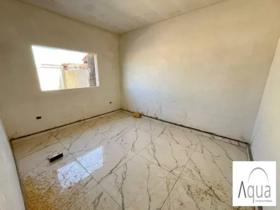 Imagem Casa para Venda em Itanhaém, Jamaica (Praia), 3 dormitórios, 1 suíte, 1 banheiro, 5 vagas