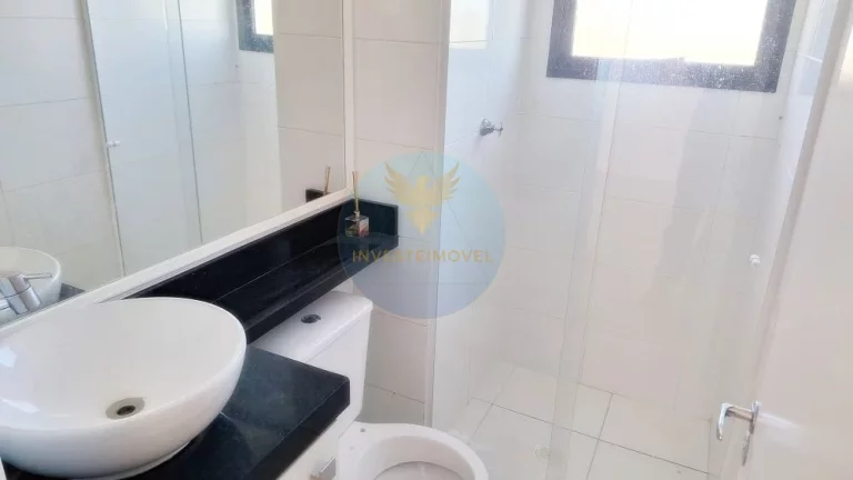 Imagem Apartamento 2 Dorms Cotia