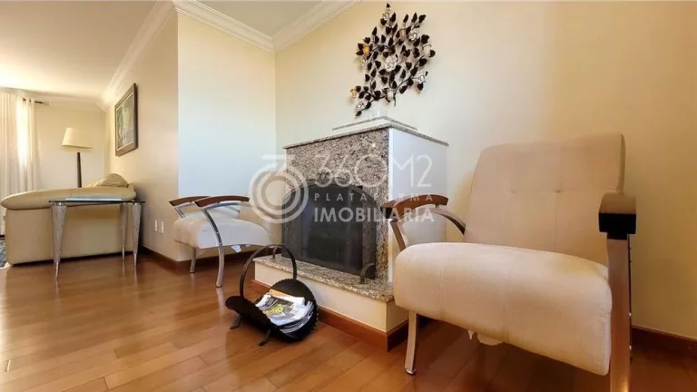 Imagem Cobertura para Venda em São Bernardo do Campo / SP no bairro Rudge Ramos