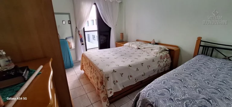 Imagem Apartamento 1 dormitório no coração da vila Guilhermina