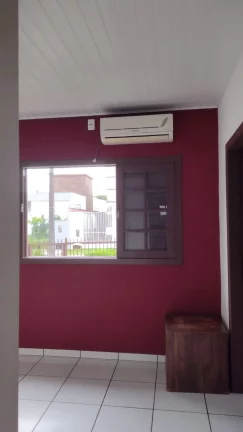 Imagem Casa Residencial em Criciúma - SC, Pinheirinho