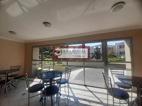 Imagem Apartamento com Sacada em Jabaquara, 3 Dormitórios, 72m2, a 700 metros do Metro Jabaquara e Conceição.