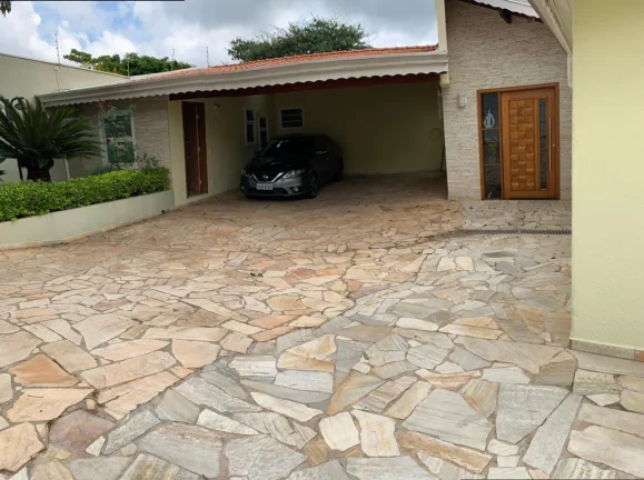 Imagem CASA, VENDA E COMPRA, CAXAMBÚ, JUNDIAÍ