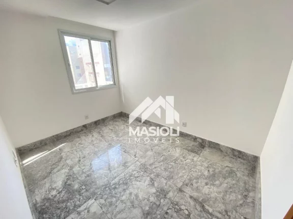 Imagem Apartamento com 4 dormitórios à venda, 152 m² por R$ 5.539.000,00 - Praia da Costa - Vila Velha/ES