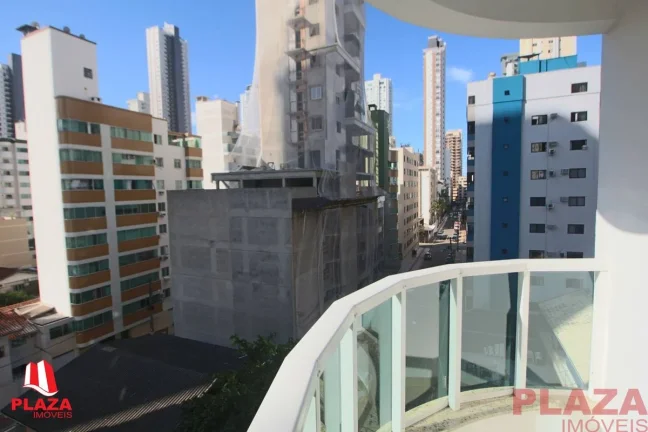Imagem Churrasqueira - Mobiliado - Área de lazer