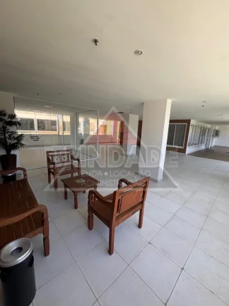 Imagem APARTAMENTO RESIDENCIAL em RIO DE JANEIRO - RJ, RECREIO DOS BANDEIRANTES