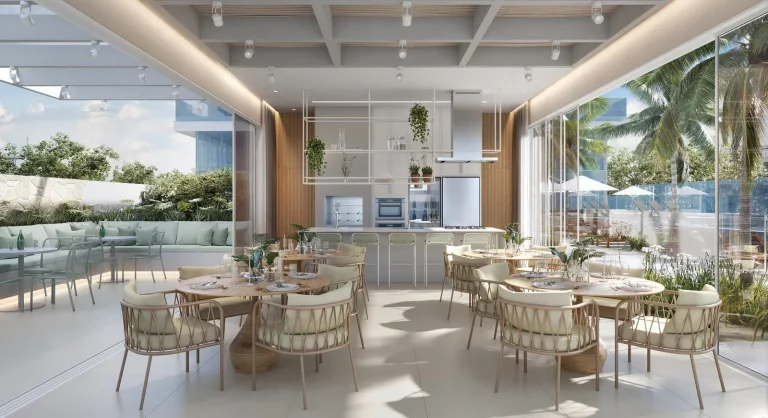 Imagem Diferenciado com 5 dormitórios à venda sendo 3 suítes, 298.21 m² por - R$ 11.810.000,00 - Centro - Bal. Camboriú/SC